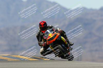 media/May-15-2022-SoCal Trackdays (Sun) [[33a09aef31]]/Turn 9 (11am)/